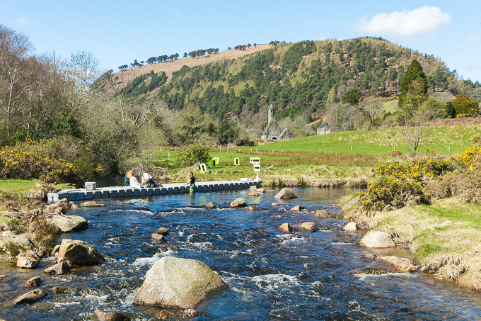 Wicklow Mountains National Park Apr 2018 (001)